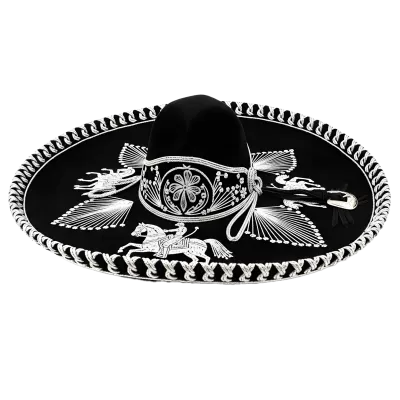 Imagen PNG para descargar